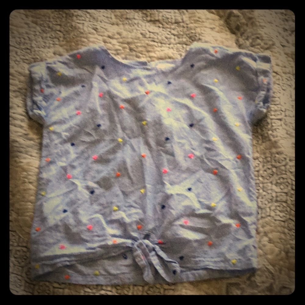 Shirt